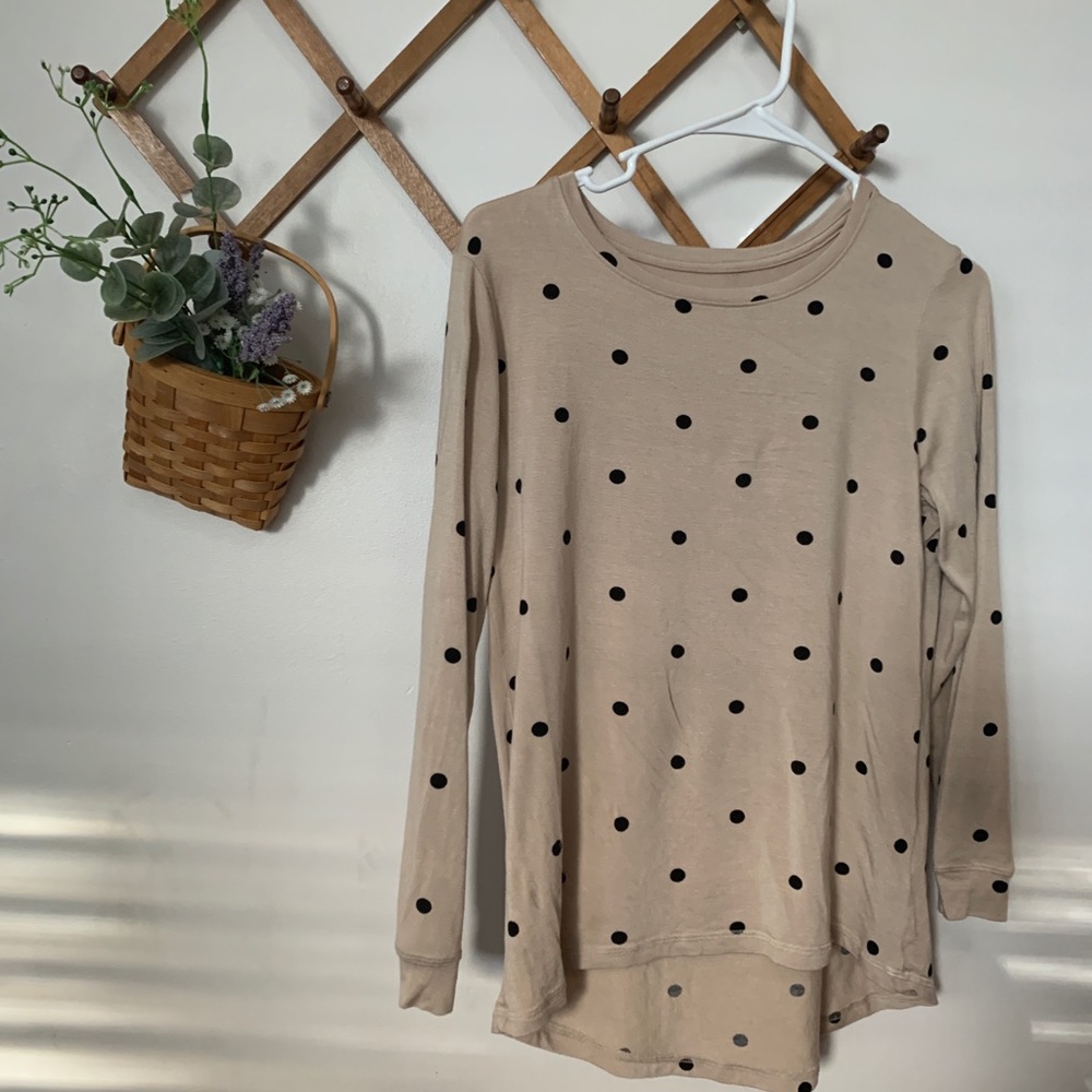 Plain Jane womens joggers set